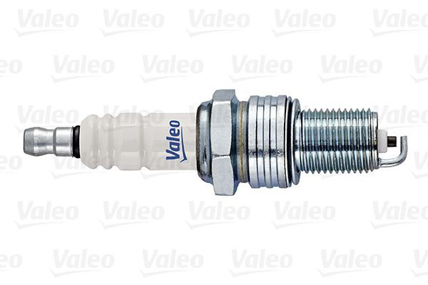 Uždegimo žvakė VALEO 246862