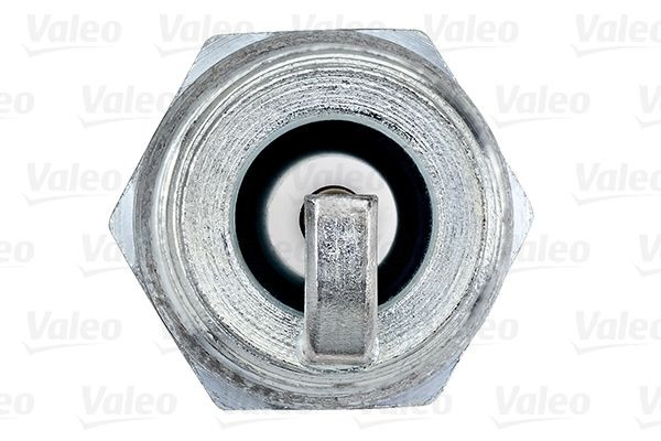 Uždegimo žvakė VALEO 246864