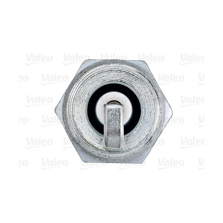 Uždegimo žvakė VALEO 246868