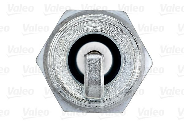 Uždegimo žvakė VALEO 246868