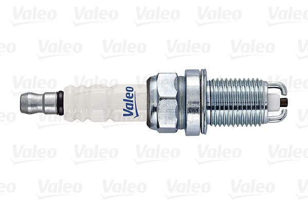 Uždegimo žvakė VALEO 246869