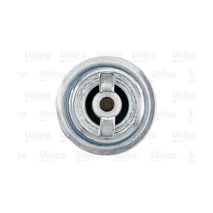 Uždegimo žvakė VALEO 246869