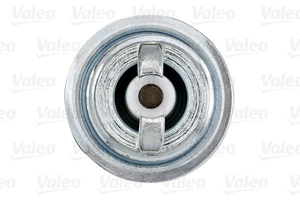 Uždegimo žvakė VALEO 246869