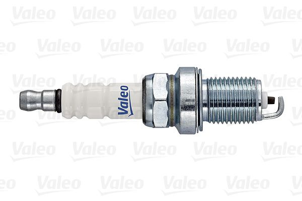 Uždegimo žvakė VALEO 246871