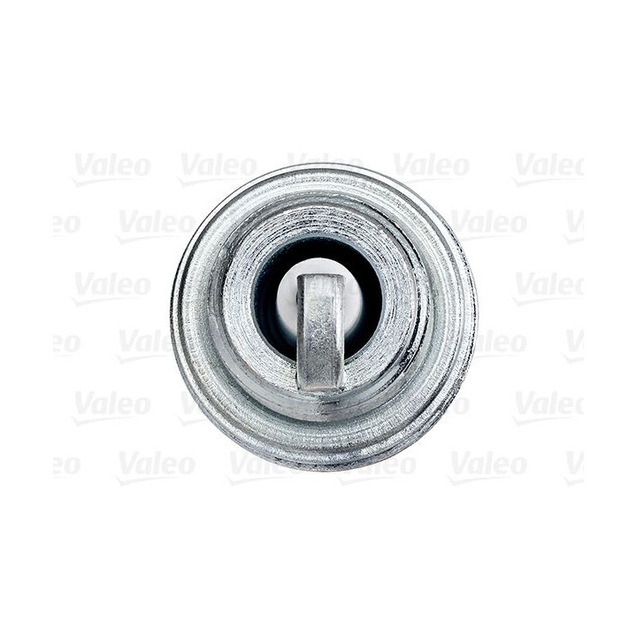 Uždegimo žvakė VALEO 246881