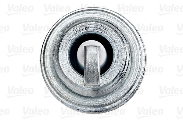 Uždegimo žvakė VALEO 246881