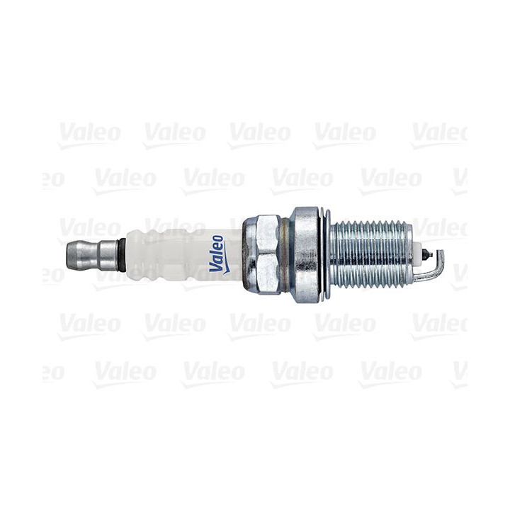 Uždegimo žvakė VALEO 246892