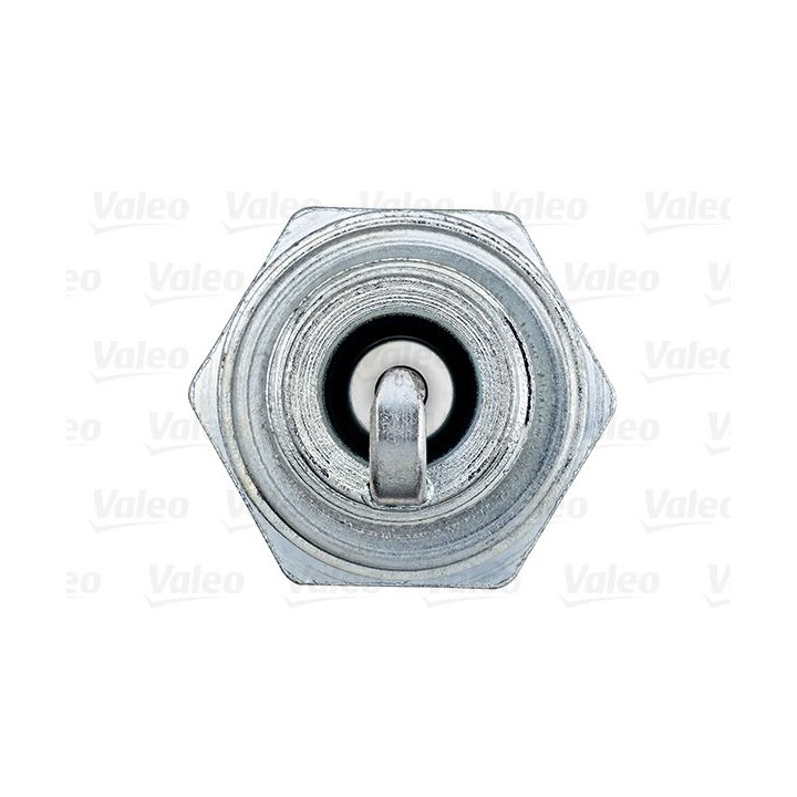 Uždegimo žvakė VALEO 246894