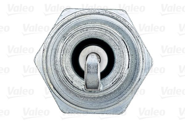 Uždegimo žvakė VALEO 246894