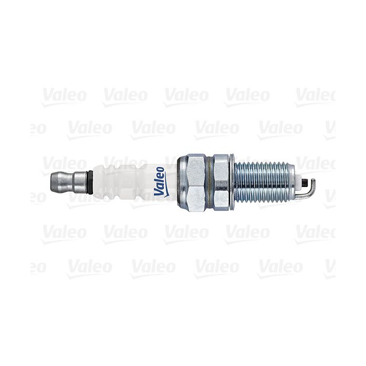 Uždegimo žvakė VALEO 246899