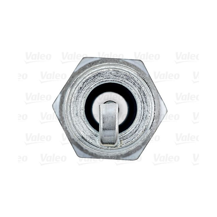 Uždegimo žvakė VALEO 246900