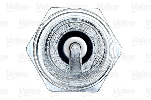Uždegimo žvakė VALEO 246912