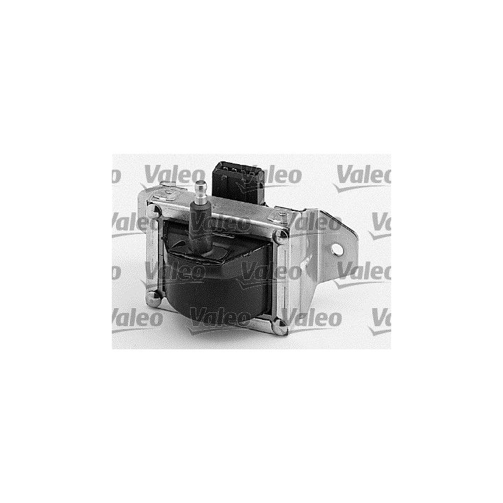 Ritė, uždegimas VALEO 245038