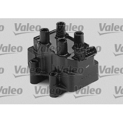 Ritė, uždegimas VALEO 245041