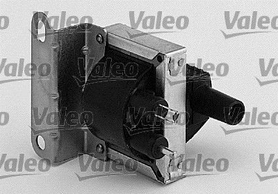 Ritė, uždegimas VALEO 245063