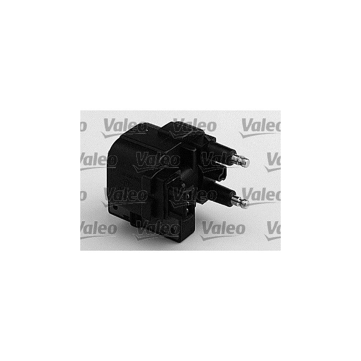 Ritė, uždegimas VALEO 245076