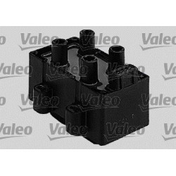 Ritė, uždegimas VALEO 245079