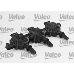 Ritė, uždegimas VALEO 245088