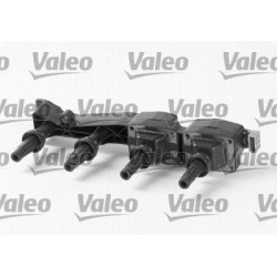 Ritė, uždegimas VALEO 245095