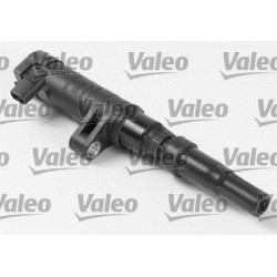 Ritė, uždegimas VALEO 245104
