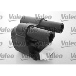 Ritė, uždegimas VALEO 245107