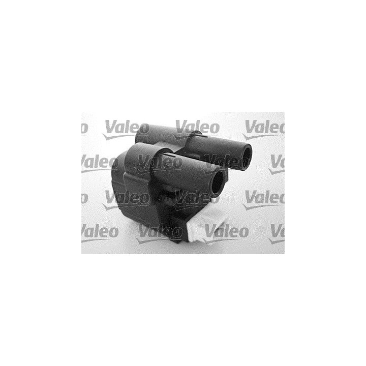 Ritė, uždegimas VALEO 245107