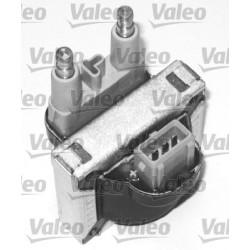Ritė, uždegimas VALEO 245115