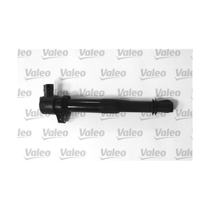 Ritė, uždegimas VALEO 245116