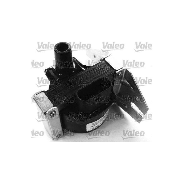 Ritė, uždegimas VALEO 245123