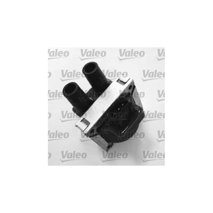 Ritė, uždegimas VALEO 245138
