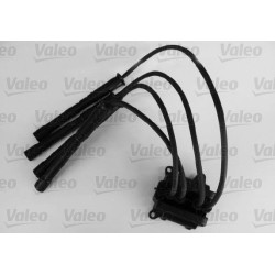 Ritė, uždegimas VALEO 245143