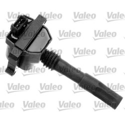 Ritė, uždegimas VALEO 245153