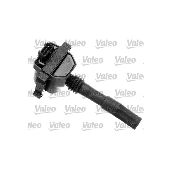 Ritė, uždegimas VALEO 245153