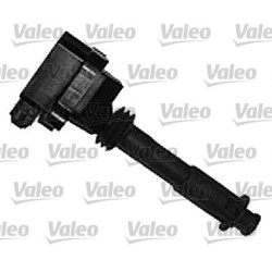 Ritė, uždegimas VALEO 245155