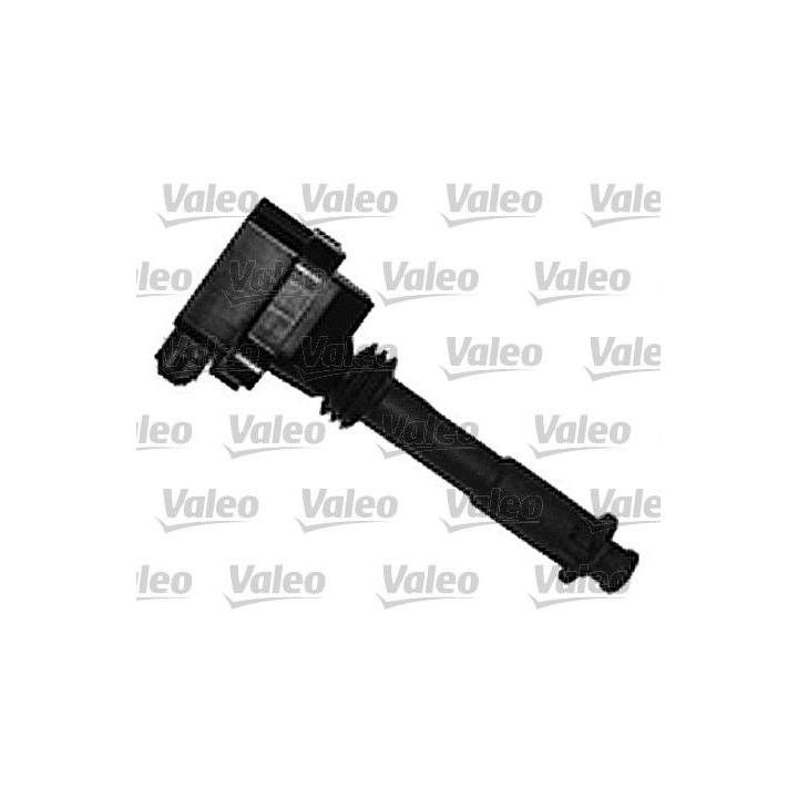 Ritė, uždegimas VALEO 245155