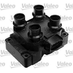 Ritė, uždegimas VALEO 245160