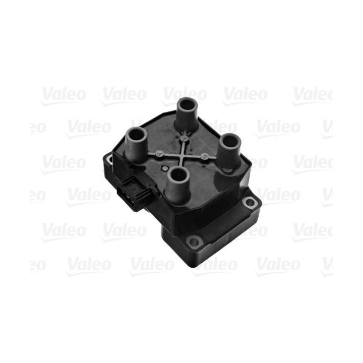 Ritė, uždegimas VALEO 245166