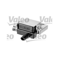 Ritė, uždegimas VALEO 245167