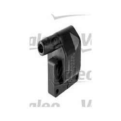 Ritė, uždegimas VALEO 245170