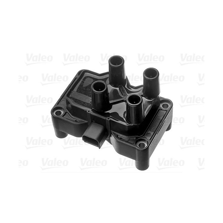 Ritė, uždegimas VALEO 245173