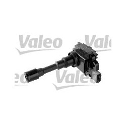 Ritė, uždegimas VALEO 245177