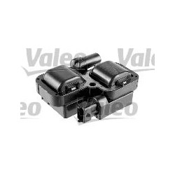 Ritė, uždegimas VALEO 245187