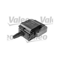Ritė, uždegimas VALEO 245188