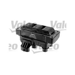 Ritė, uždegimas VALEO 245189