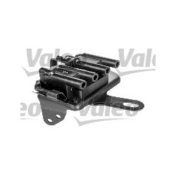 Ritė, uždegimas VALEO 245202