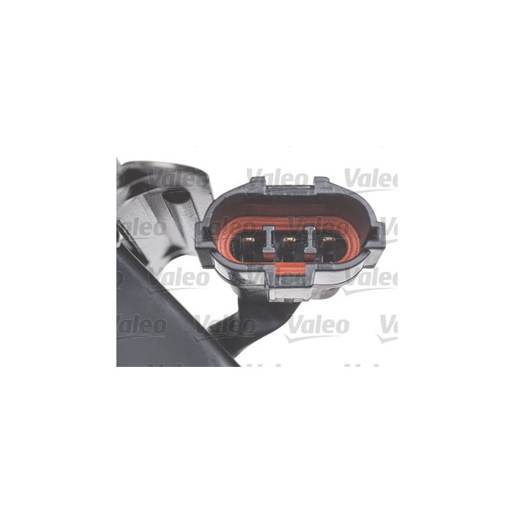 Ritė, uždegimas VALEO 245202