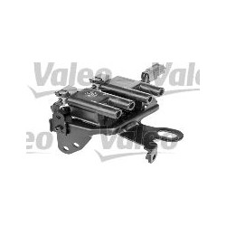 Ritė, uždegimas VALEO 245205