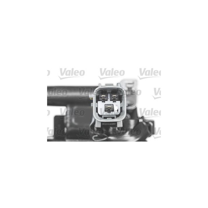 Ritė, uždegimas VALEO 245205