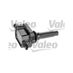 Ritė, uždegimas VALEO 245206
