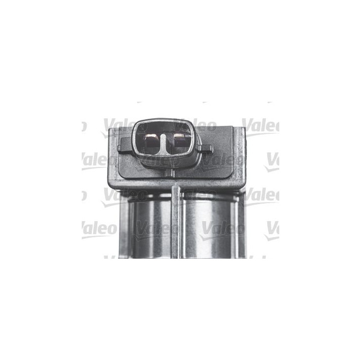 Ritė, uždegimas VALEO 245215